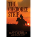 The Cherokee Strip