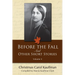 Before the Fall: And Other Short Stories