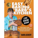 Easy Baking in Barb's Kitchen