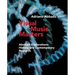 Visual Music Masters: Abstract Explorations: History and Contemporary Research