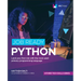 Job Ready Python