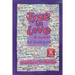 Jyze in Love: Annal Four of The Jyze Age