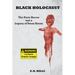 Black Holocaust: The Paris Horror and a Legacy of Texas Terror