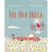 The Old Truck