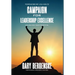 Campaign For Leadership Excellence: Unlocking Your Potential