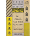 Bee Stings and Their Remedies - A Collection of Articles on the Methods of the Beekeeper