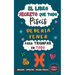 El libro secreto que todo Piscis debería tener para triunfar en todo: Horóscopo Piscis: consejos, dinero, amor, amuletos y más. Libro Piscis. Regalo p