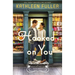 Hooked on You