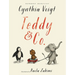 Teddy & Co.