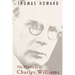 The Novels of Charles Williams
