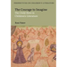 The Courage to Imagine: The Child Hero in Children's Literature