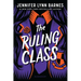 The Ruling Class