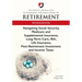 The Complete Cardinal Guide to Planning for and Living in Retirement Workbook
