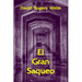 El Gran Saqueo