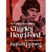 My Curious Years with Charles Henri Ford: The Autobiography of Indra B. Tamang
