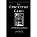 The Epictetus Club