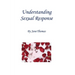 Understanding Sexual Response