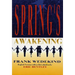 Spring's Awakening