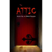 The Attic