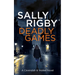 Deadly Games