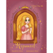 Rapunzel
