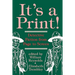 It's a Print!: Detective Fiction from Page to Screen