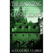 The Haunting of Coyote Island