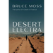 Desert Electra