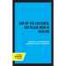 One of the Children: Gay Black Men in Harlem Volume 2