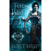 For the Birds