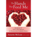 The Hands That Feed Me: Introducing the SOFT AIM Approach for Recovery from Compulsive Eating