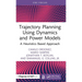 Trajectory Planning Using Dynamics and Power Models: A Heuristics Based Approach