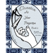 Classics at Your Fingertips: Book 2