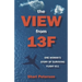 The View from 13F: One Woman's Story of Surviving Flight 811