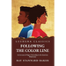 Following the Color Line An Account of Negro Citizenship in the American Democracy