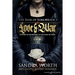 The Rose of York: Love & War
