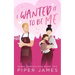 I Wanted It To Be Me: Rebel Rendezvous #2