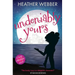 Undeniably Yours: A Lucy Valentine Novel
