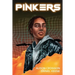 Pinkers