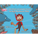 The Shark Who Wanted a Shiny