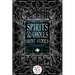 Spirits & Ghouls Short Stories