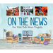 On the News: Our First Talk about Tragedy