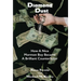 Diamond Dust: How A Nice Mormon Boy Became A Brilliant Counterfeiter