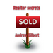 Realtor Secrets