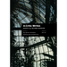 A Critic Writes: Selected Essays by Reyner Banham
