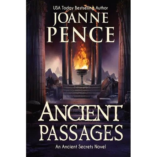 Ancient Passages