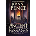 Ancient Passages