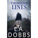 Crossing Lines