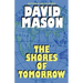The Shores of Tomorrow