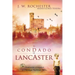 El Condado de Lancaster